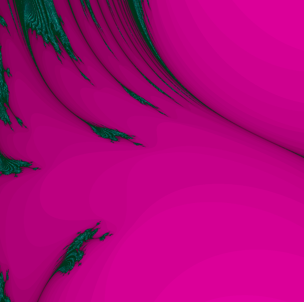 créations 2026