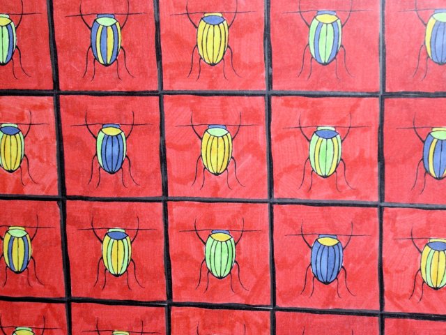 1998 - 2 là-haut 2 montgolfières