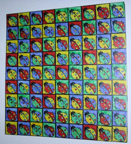 1998 - 2 là-haut 2 montgolfières