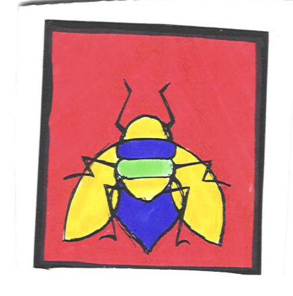 1998 - 2 là-haut 2 montgolfières