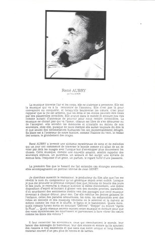 1998 - 2 là-haut 2 montgolfières