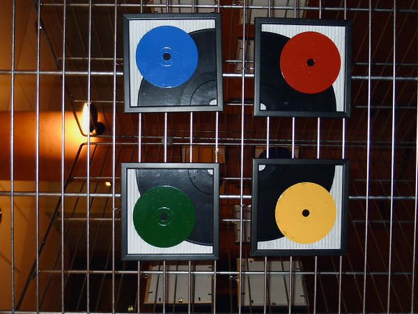 2002 - O.B.Interactivité