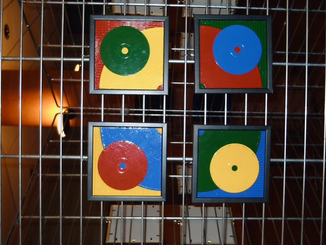 2002 - O.B.Interactivité