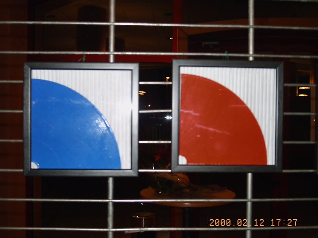 2002 - O.B.Interactivité