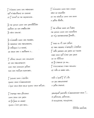 2002 - O.B.Interactivité