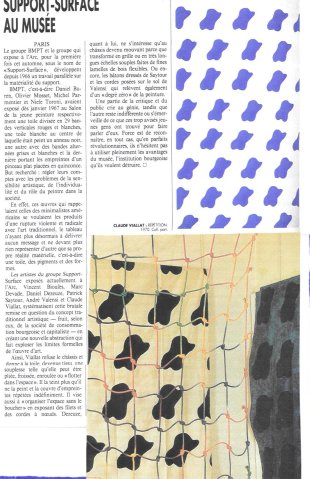 2002 - O.B.Interactivité