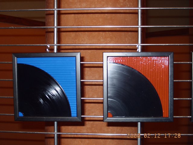 2002 - O.B.Interactivité