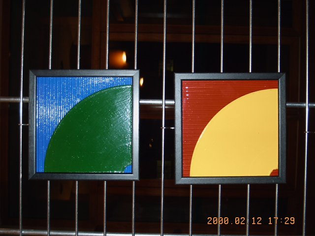 2002 - O.B.Interactivité