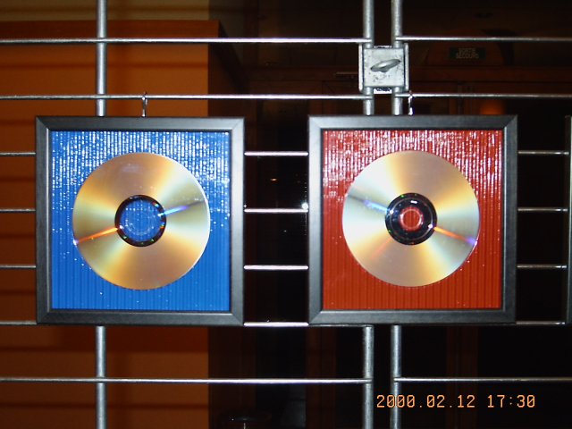 2002 - O.B.Interactivité