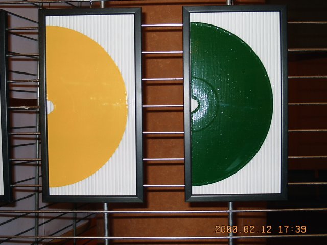 2002 - O.B.Interactivité