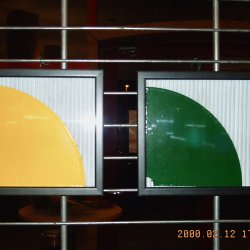 2002 - O.B.Interactivité